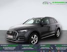 Audi Q5 40 TDI 204 BVA Quattro &agrave; Beaupuy (31)