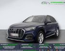 Audi Q5 40 TDI 204 BVA Quattro &agrave; Beaupuy (31)