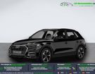 Audi Q5 40 TDI 204 BVA Quattro &agrave; Beaupuy (31)