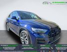 Audi Q5 40 TDI 204 BVA Quattro &agrave; Beaupuy (31)