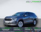 Skoda Kodiaq 1.5 TSI 150 BVA 7pl &agrave; Beaupuy (31)