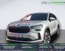 Skoda Kodiaq 1.5 TSI 150 BVA 7pl &agrave; Beaupuy (31)