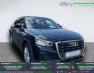 Audi Q2 35 TFSI 150 BVA &agrave; Beaupuy (31)