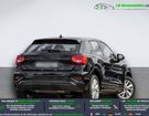 Audi Q2 35 TFSI 150 BVA &agrave; Beaupuy (31)