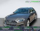 Audi A4 Allroad 40 TDI 204 BVA Quattro &agrave; Beaupuy (31)