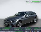 Mercedes Classe C