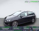 Volkswagen Golf 1.5 TSI 130 BVM &agrave; Beaupuy (31)