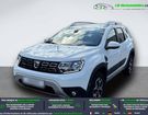 Dacia Duster TCe 150 FAP 4x2 &agrave; Beaupuy (31)
