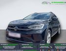 Volkswagen Taigo 1.0 TSI 110 BVA &agrave; Beaupuy (31)