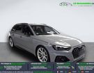 Audi RS4 V6 2.9 TFSI 450 ch BVA Quattro &agrave; Beaupuy (31)
