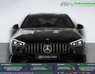Mercedes Classe C