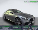 Mercedes Classe C