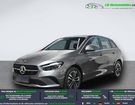 Mercedes Classe B