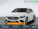 Mercedes Classe B