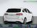 Agrandir Agrandir