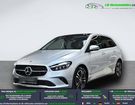 Mercedes Classe B