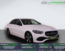 Mercedes Classe C