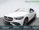 Mercedes Classe C