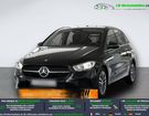 Mercedes Classe B 250 e BVA &agrave; Beaupuy (31)