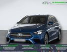 Mercedes Classe B