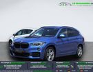 BMW X1 sDrive 20i 192 ch BVA &agrave; Beaupuy (31)