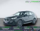 BMW X1 sDrive 18i 136 ch BVA &agrave; Beaupuy (31)