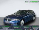 BMW Serie 3 320e 204 ch BVA &agrave; Beaupuy (31)