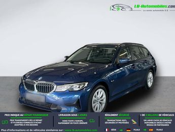 BMW Serie 3