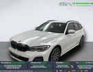 BMW Serie 3 320i 184 ch BVA &agrave; Beaupuy (31)