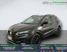 Nissan Qashqai 1.3 DIG-T 160 BVA &agrave; Beaupuy (31)