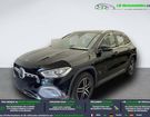 Mercedes Classe GLA