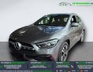 Mercedes Classe GLA 220 d  BVA &agrave; Beaupuy (31)