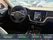 Agrandir
