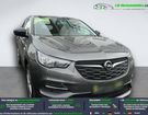 Opel Grandland X 1.2 Turbo 130 ch BVA &agrave; Beaupuy (31)