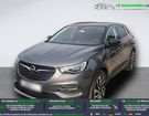 Opel Grandland X 1.2 Turbo 130 ch BVA à Beaupuy (31) Opel Grandland X 1.2 Turbo 130 ch BVA à Beaupuy (31)