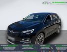 Opel Grandland X 1.2 Turbo 130 ch BVA &agrave; Beaupuy (31)