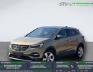 Opel Grandland X 1.2 Turbo 130 ch BVA &agrave; Beaupuy (31)