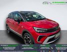 Opel Crossland 1.2 Turbo 130 ch BVA &agrave; Beaupuy (31)