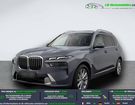 BMW X7 xDrive40d 340 ch BVA &agrave; Beaupuy (31)