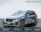 BMW X7 xDrive40d 340 ch BVA &agrave; Beaupuy (31)