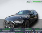 Audi A6 40 TDI 204 ch BVA &agrave; Beaupuy (31)