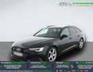 Audi A6 40 TDI 204 ch BVA Quattro &agrave; Beaupuy (31)