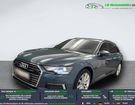 Audi A6 40 TDI 204 ch BVA Quattro &agrave; Beaupuy (31)