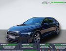 Audi A6 45 TDI V6 245 ch BVA Quattro &agrave; Beaupuy (31)