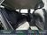 Agrandir Agrandir