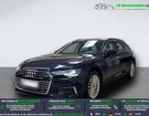 Audi A6 40 TDI 204 ch BVA &agrave; Beaupuy (31)