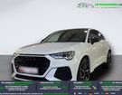 Audi RSQ3 Sportback 2.5 TFSI 400 ch BVA &agrave; Beaupuy (31)