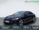 Audi A5 35 TFSI 150 ch BVA &agrave; Beaupuy (31)