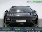 Porsche Macan Turbo 639 ch &agrave; Beaupuy (31)