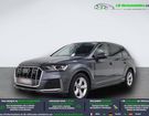 Audi Q7 50 TDI 286 BVA Quattro 5pl &agrave; Beaupuy (31)